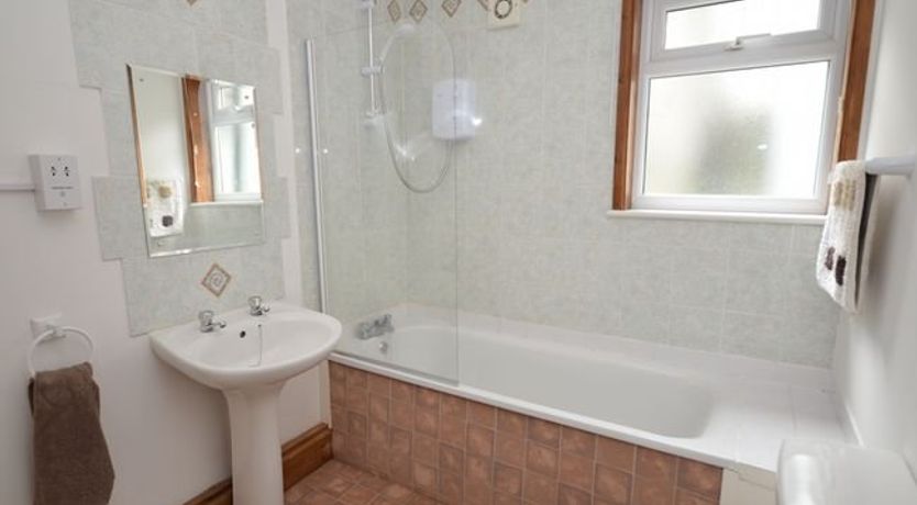 Photo of 3 Bed in Mevagissey