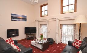 Photo of Apartment in South Cornwall