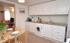 Photo of Apartment in South Cornwall