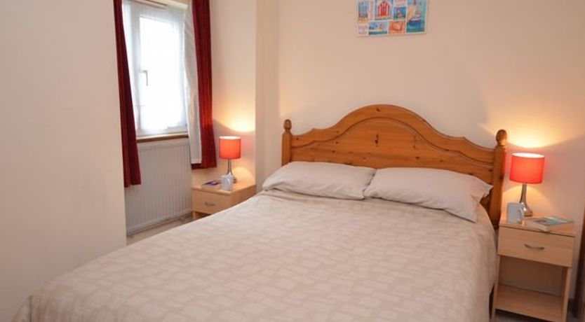 Photo of 3 Bed in Mevagissey