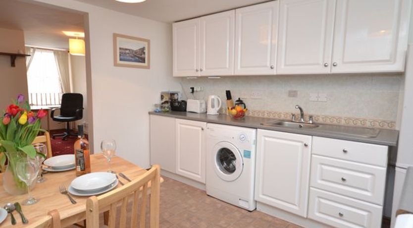 Photo of 3 Bed in St. Austell