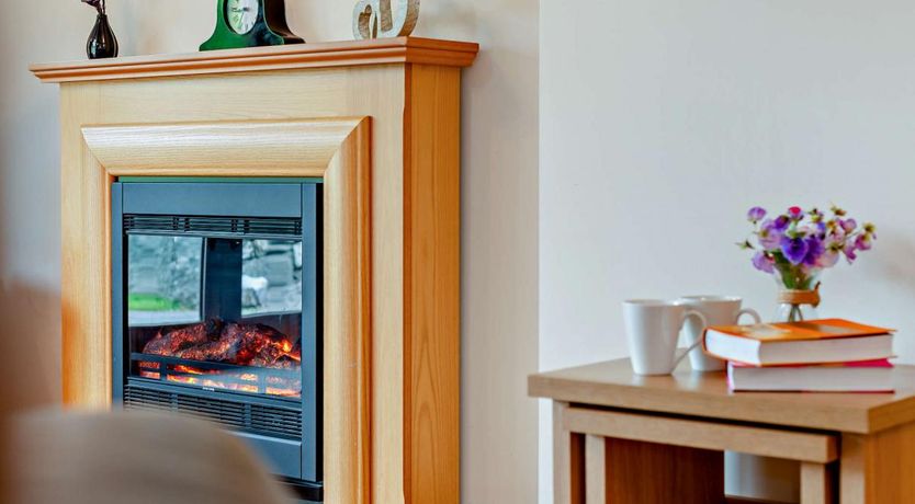 Photo of 3 Bed in North Hill