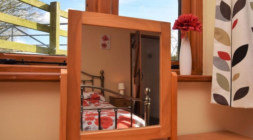 Photo of 2 Bed in St Tudy