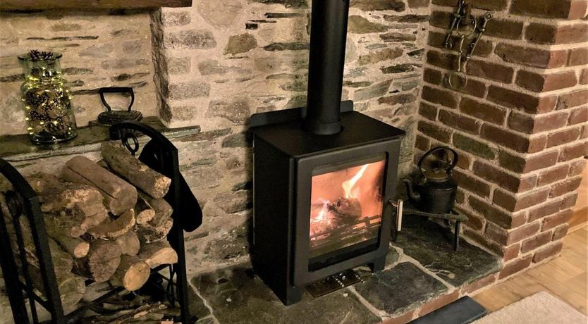 Photo of 2 Bed in South Hill