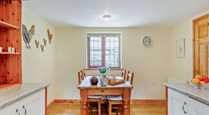 Photo of 2 Bed in Callington