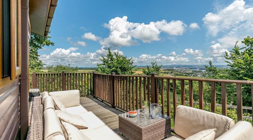 Photo of 3 Bed in Millbrook