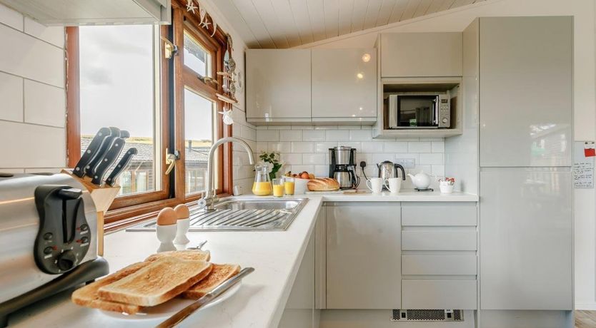 Photo of 3 Bed in Millbrook