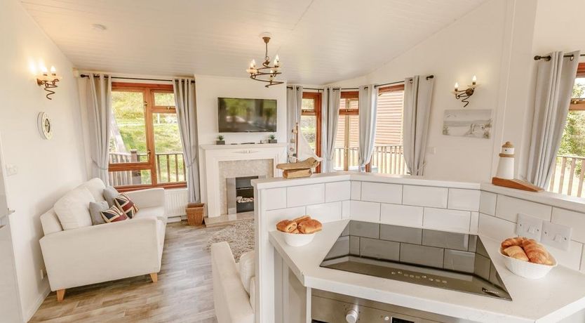 Photo of 3 Bed in Millbrook