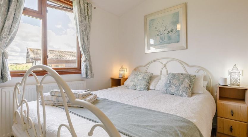 Photo of 3 Bed in Millbrook