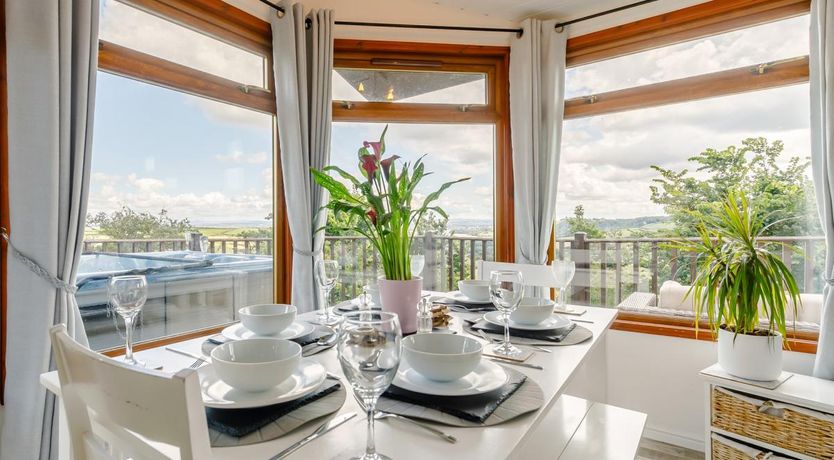 Photo of 3 Bed in Millbrook