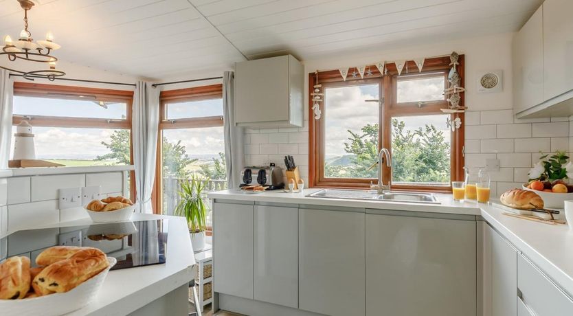 Photo of 3 Bed in Torpoint