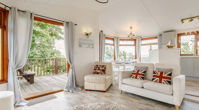 Photo of 3 Bed in Torpoint