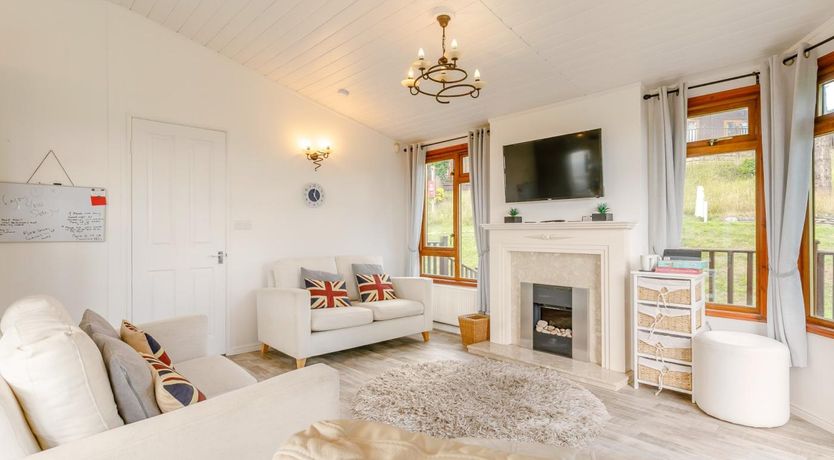 Photo of 3 Bed in Torpoint