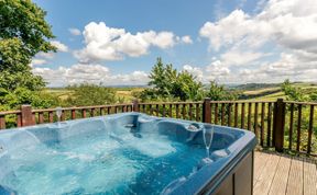 Photo of 3 Bed in Torpoint