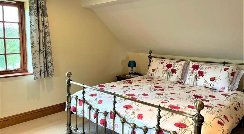 Photo of 2 Bed in Duloe