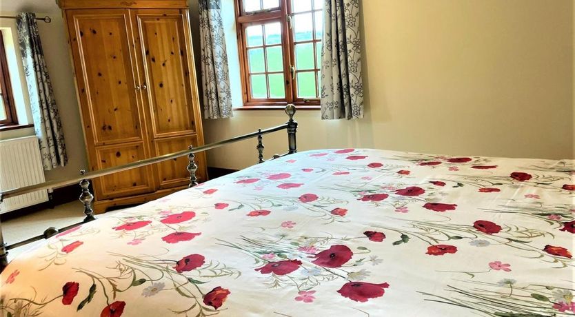 Photo of 2 Bed in Duloe