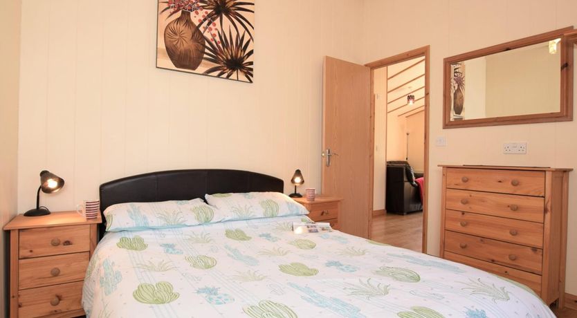 Photo of 2 Bed in Redruth