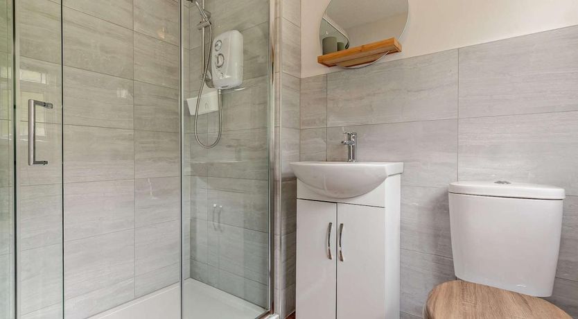 Photo of 1 Bed in Perranporth
