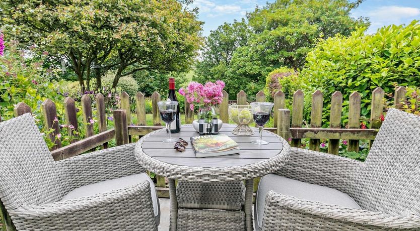 Photo of 1 Bed in Perranporth