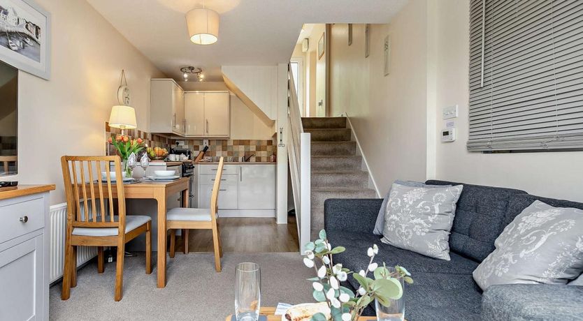 Photo of 1 Bed in Perranporth