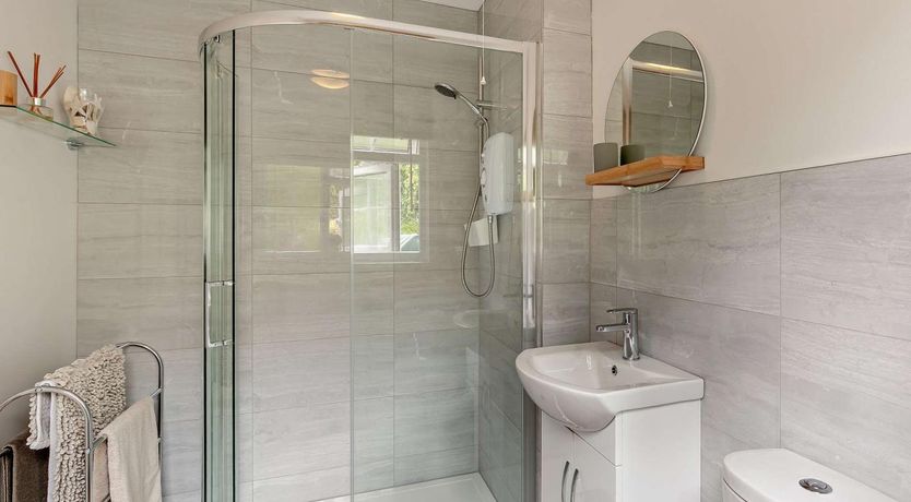 Photo of 1 Bed in Perranporth