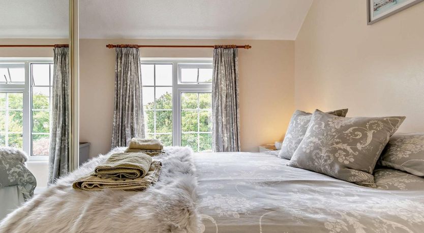 Photo of 1 Bed in Perranporth