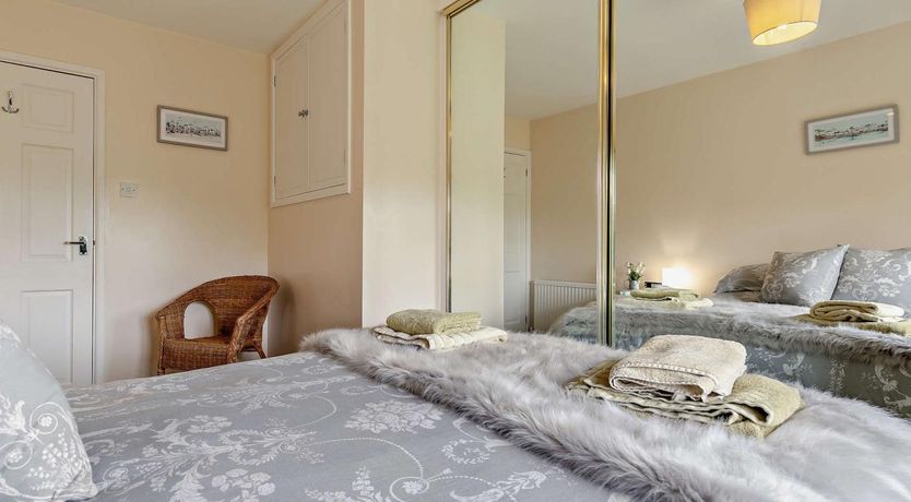 Photo of 1 Bed in Perranporth
