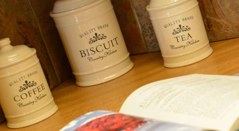 Photo of 1 Bed in Shaftesbury