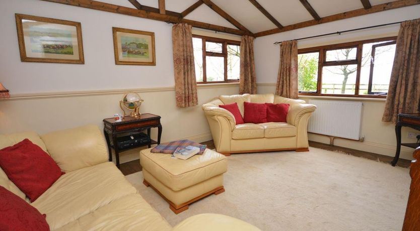 Photo of 1 Bed in Shaftesbury