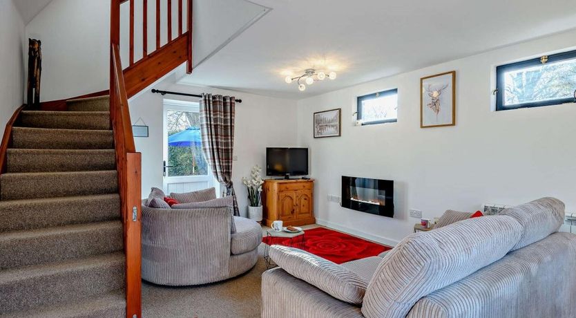 Photo of 1 Bed in Sturminster Newton