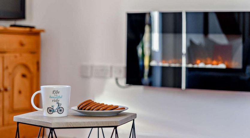 Photo of 1 Bed in Sturminster Newton