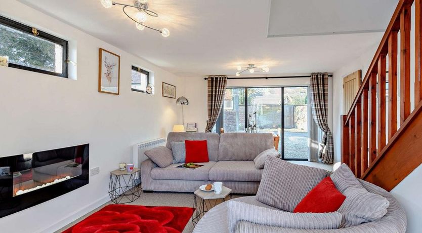 Photo of 1 Bed in Sturminster Newton