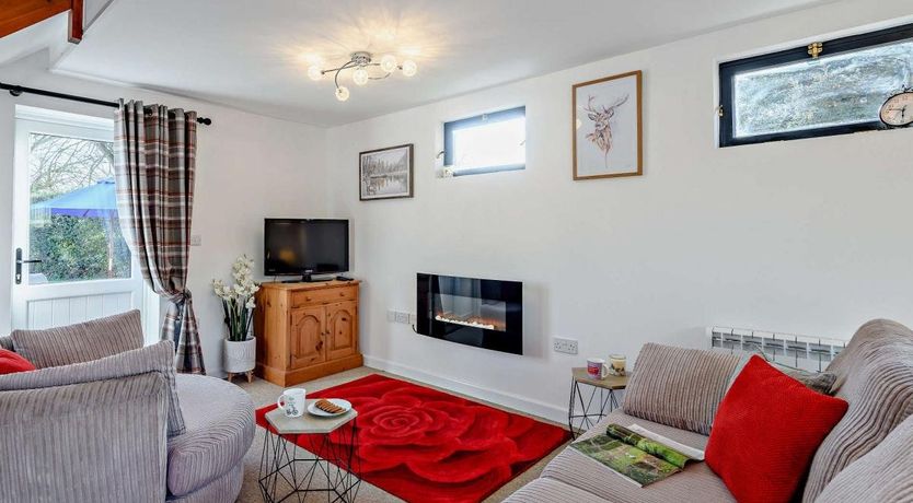 Photo of 1 Bed in Sturminster Newton