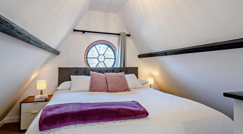 Photo of 1 Bed in Sturminster Newton