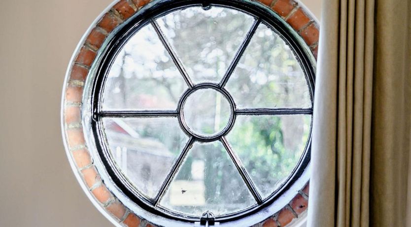 Photo of 1 Bed in Sturminster Newton