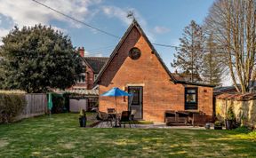 Photo of 1 Bed in Sturminster Newton