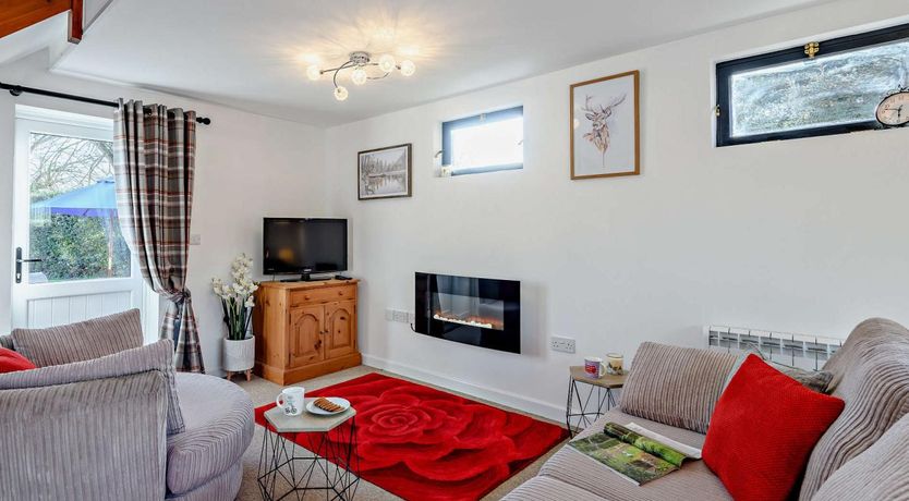 Photo of 1 Bed in Sturminster Newton