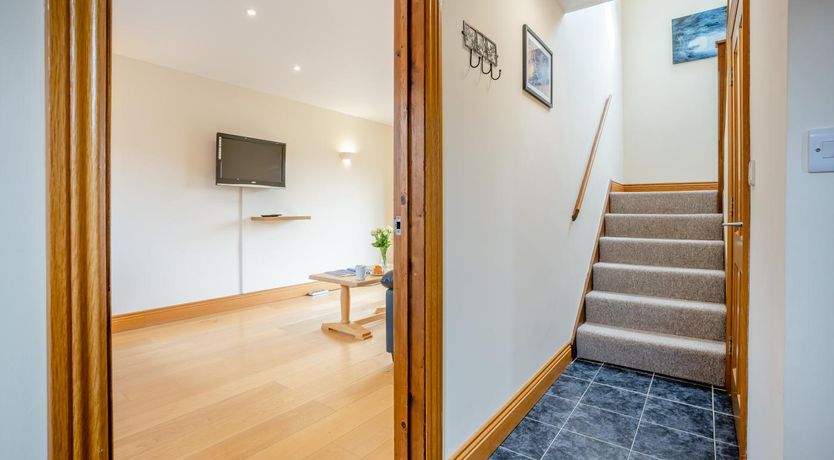 Photo of 2 Bed in Bridport