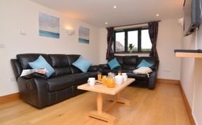 Photo of in Charmouth (PEREA)