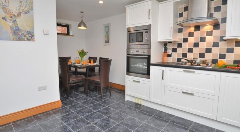 Photo of 3 Bed in Charmouth