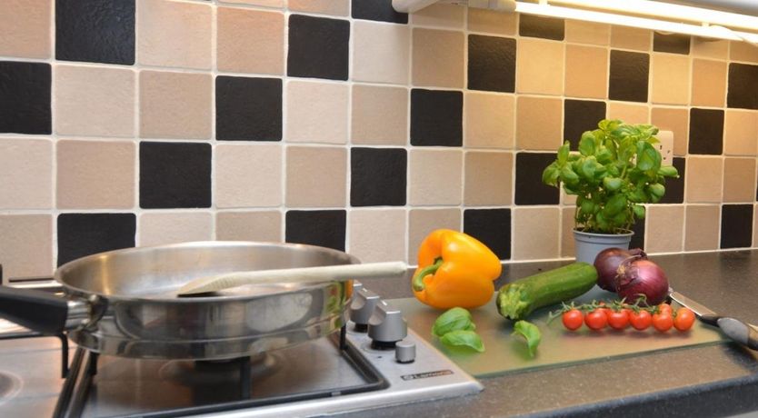 Photo of 3 Bed in Charmouth