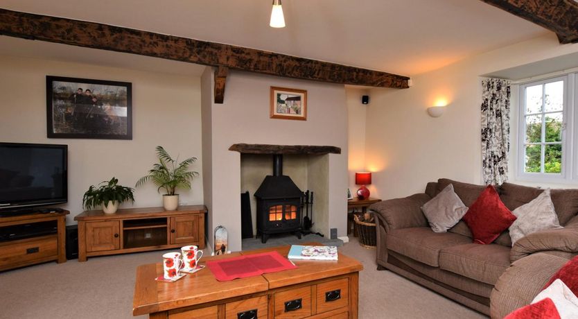 Photo of 3 Bed in Chard