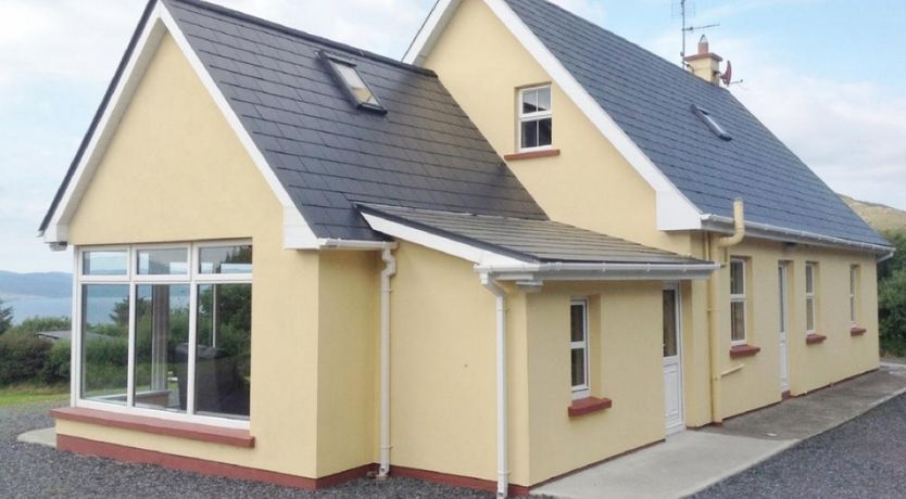 Photo of Moulamill Holiday Home