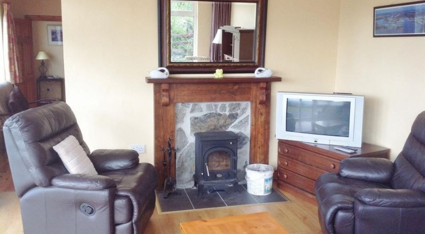 Photo of Moulamill Holiday Home