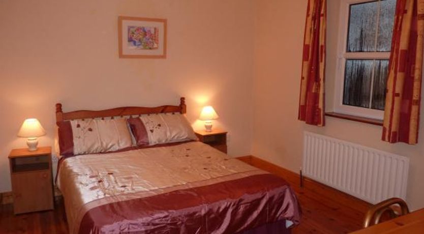 Photo of Moulamill Holiday Home