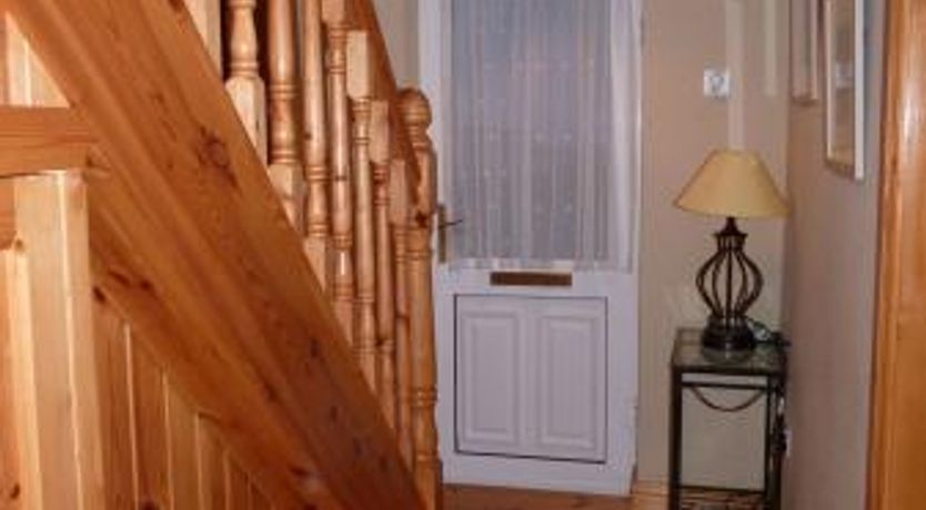 Photo of Moulamill Holiday Home