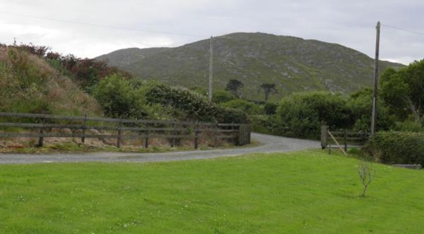 Photo of Moulamill Holiday Home