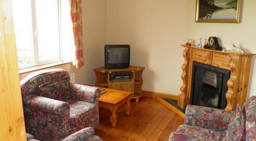 Photo of Moulamill Holiday Home