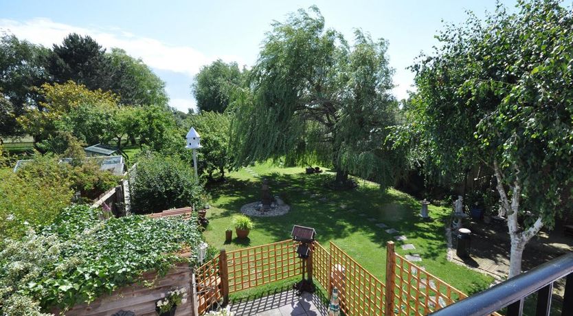 Photo of 1 Bed in Highbridge