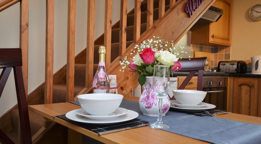 Photo of 1 Bed in Highbridge